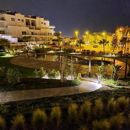 טורבייחה Residence Bali מראה חיצוני תמונה