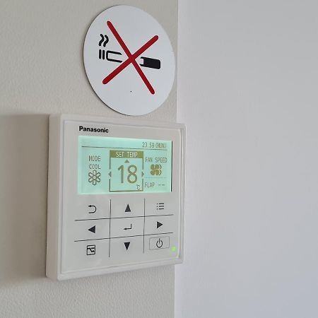טורבייחה Residence Bali מראה חיצוני תמונה