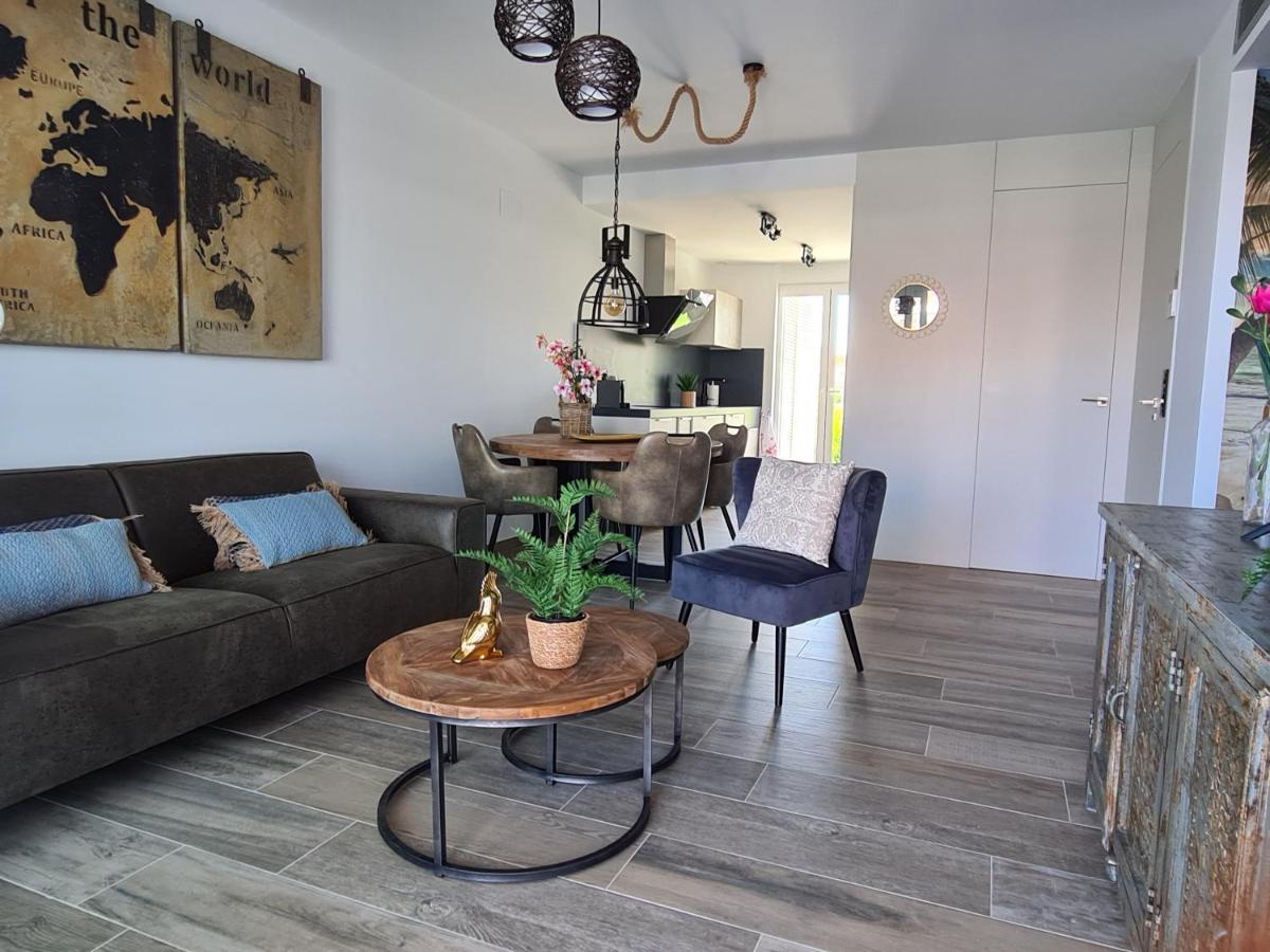 טורבייחה Residence Bali מראה חיצוני תמונה