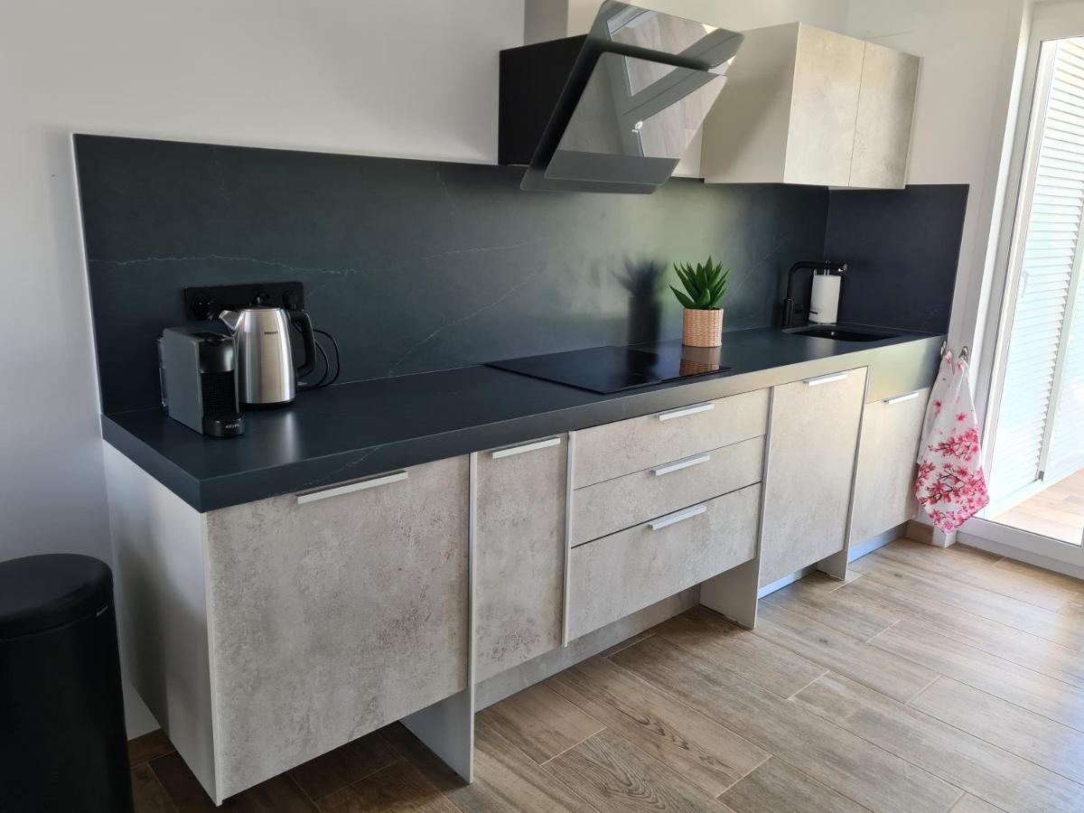 טורבייחה Residence Bali מראה חיצוני תמונה